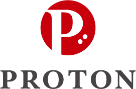 PROTON プロトン凍結